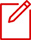 General Editorial