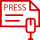 General Editorial