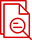 General Editorial