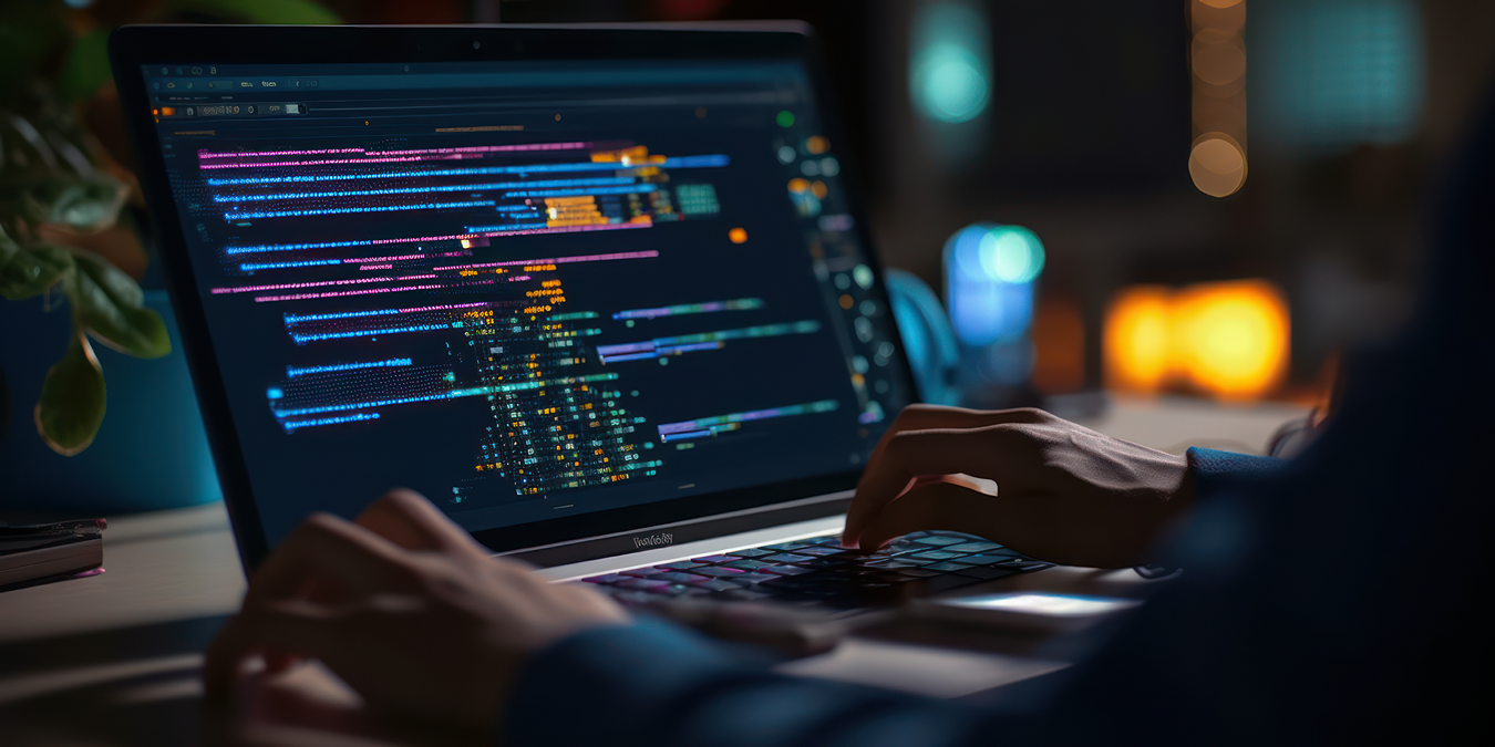 Linux in 2027 Will Shock You! It’s Everywhere!