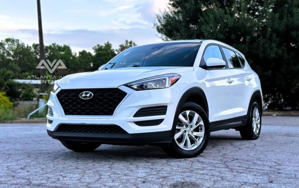 How to Find the Best Car Dealers Near Me: 7 Red Flags & Lowest Price Tips (2026)