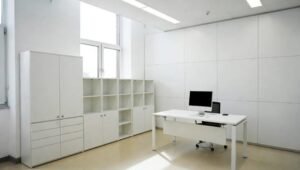 Fashion White 2125 by Lamitech: The Complete Guide to This Stylish Finish