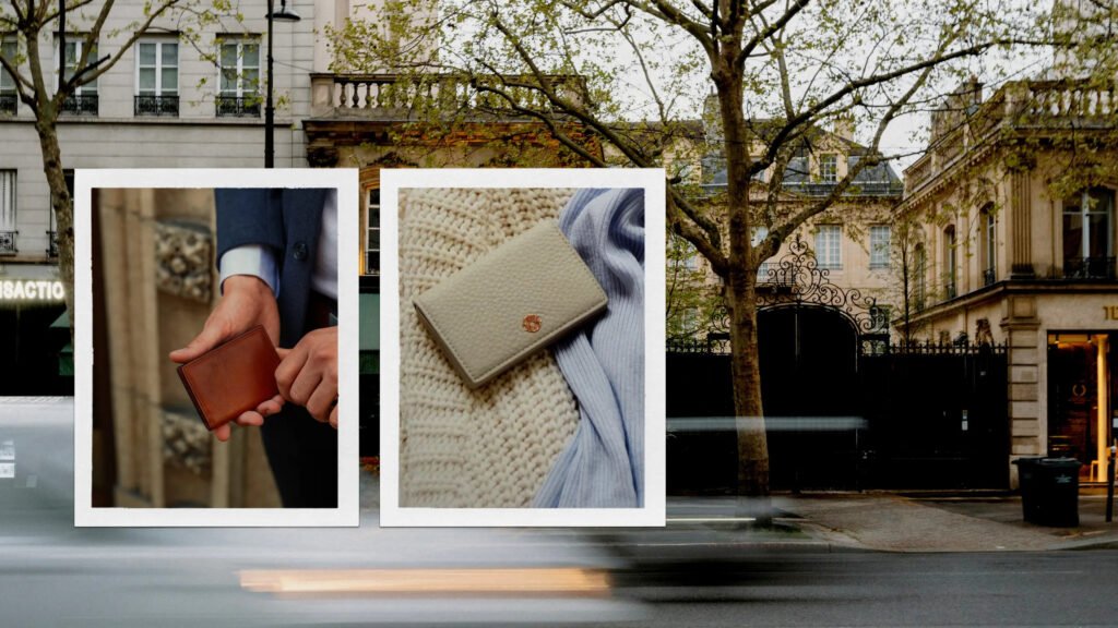 Best Travel Wallets